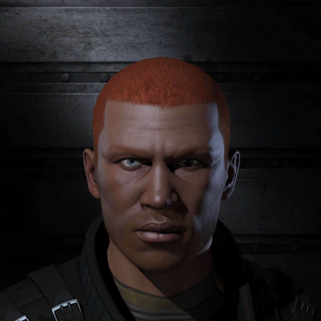 Asbrulf Odo Aldeland