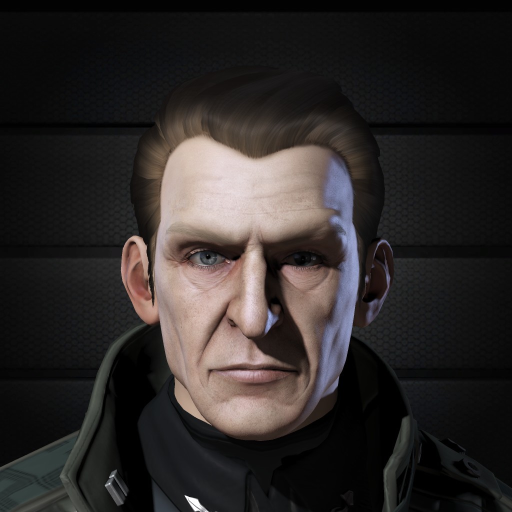 Rakhshah Wesa Kahoudi