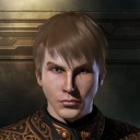 Gesparian Sollomae