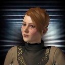 Rika Brightfeather