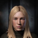 DracIira-Merlonne