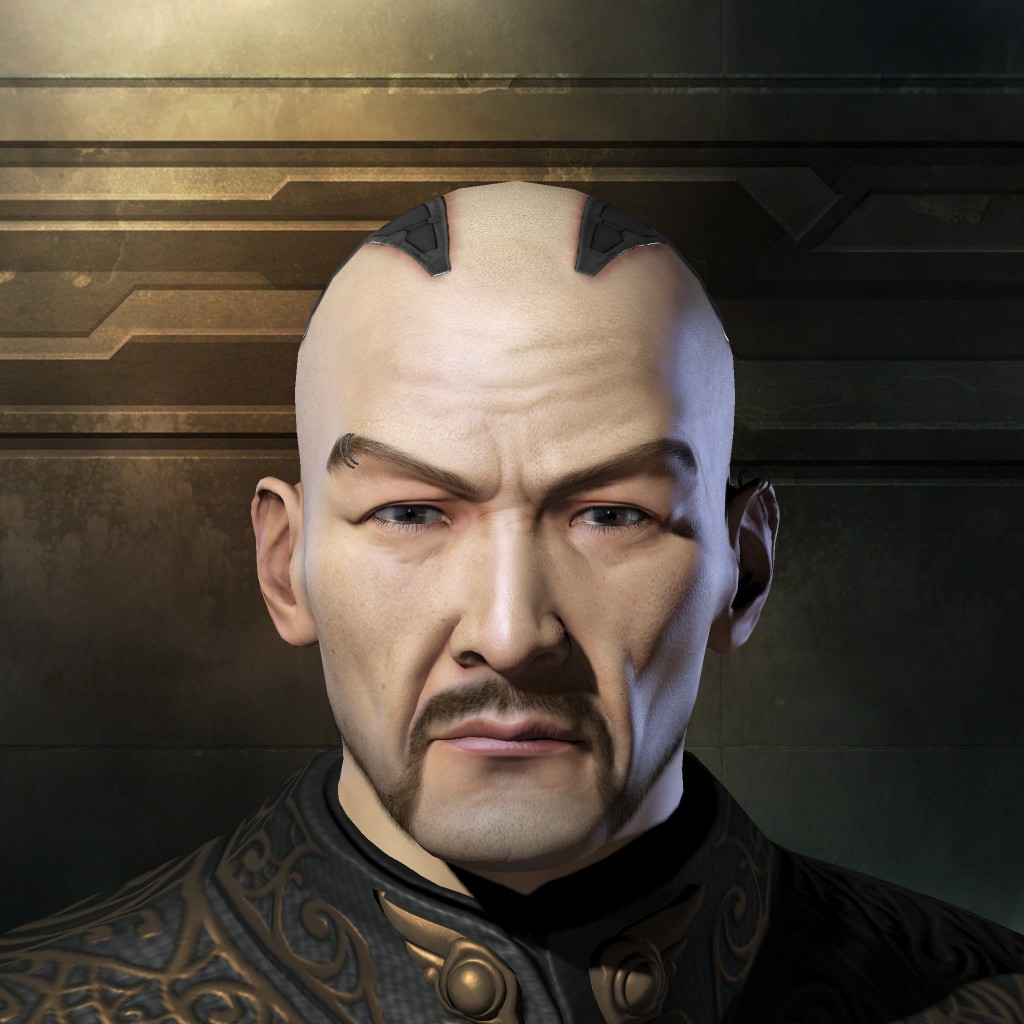 Dominir Mazih Dimaloun