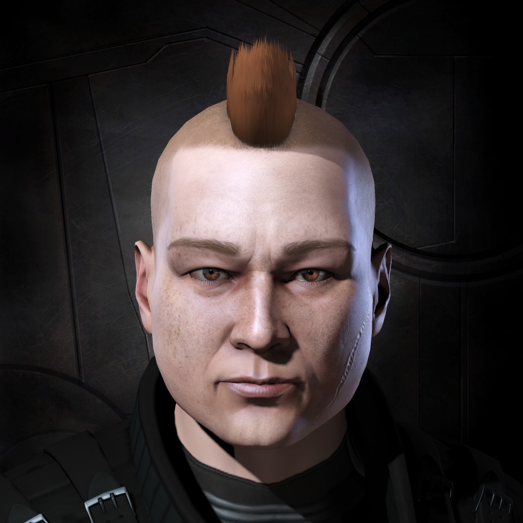 Xqlero