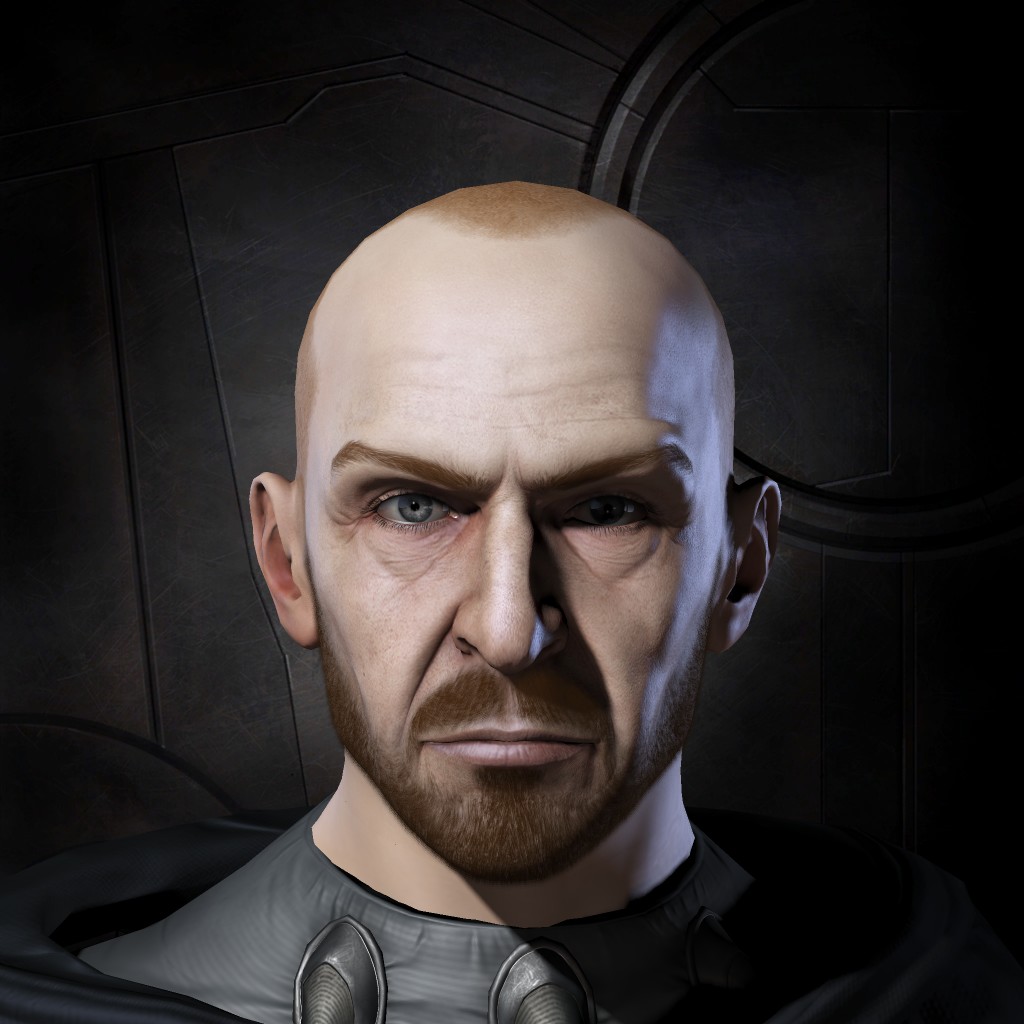 Tianch Ambi Omaristos