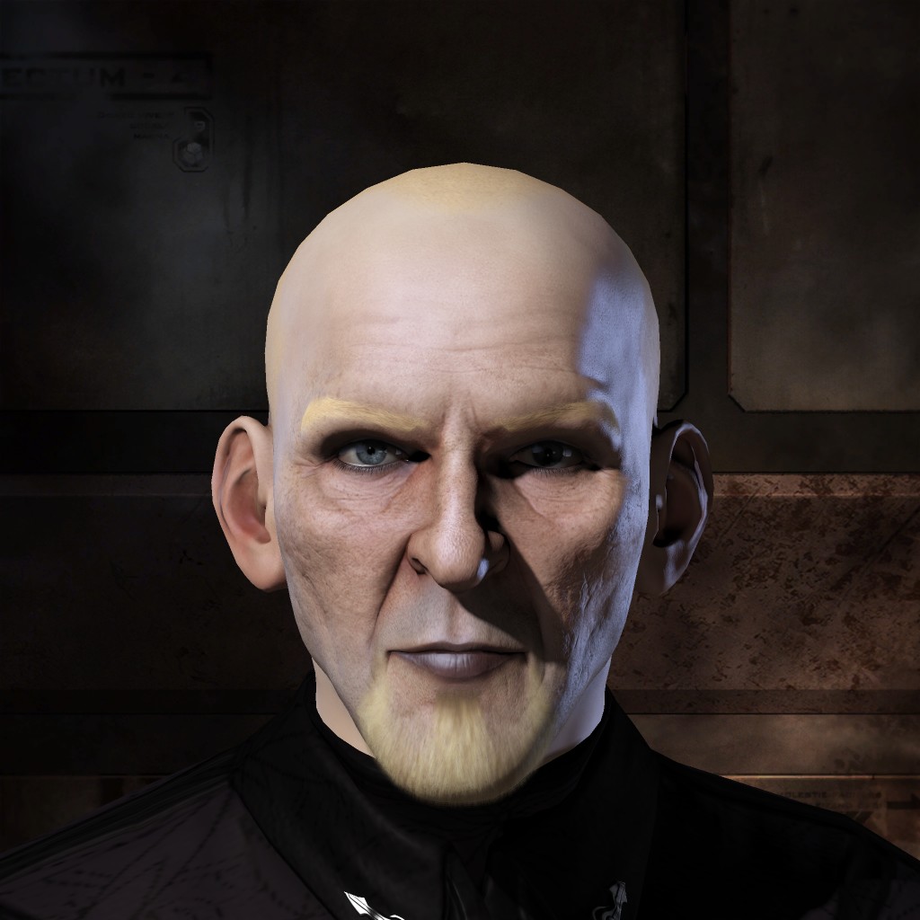 Tindemed Rary Shayiskhun