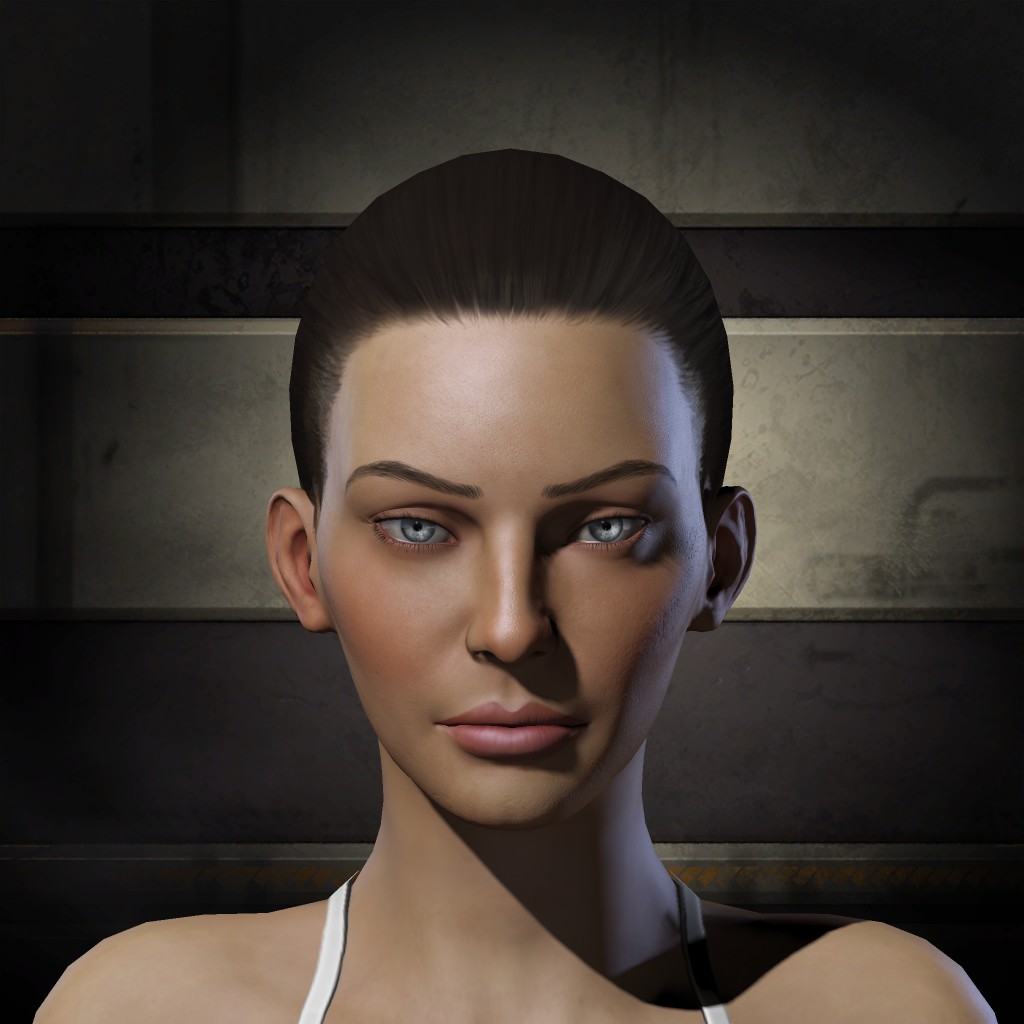Tesla Grok