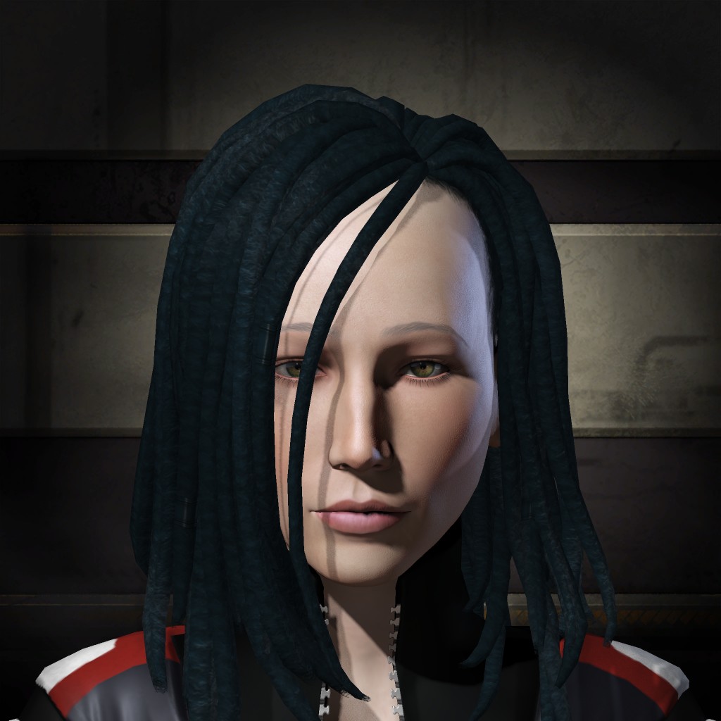 Patecaere Soil Allas-Rui