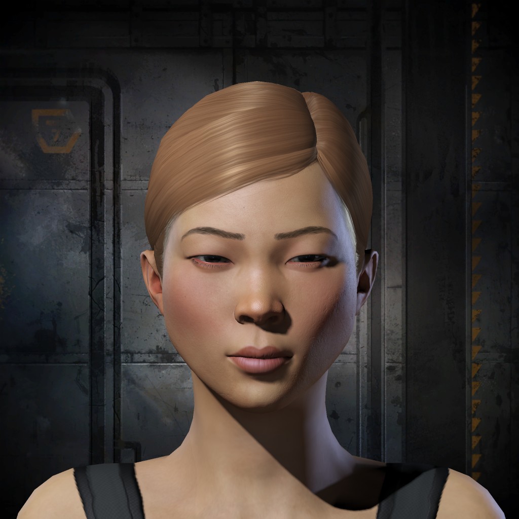 Geridal Etard Gemulus