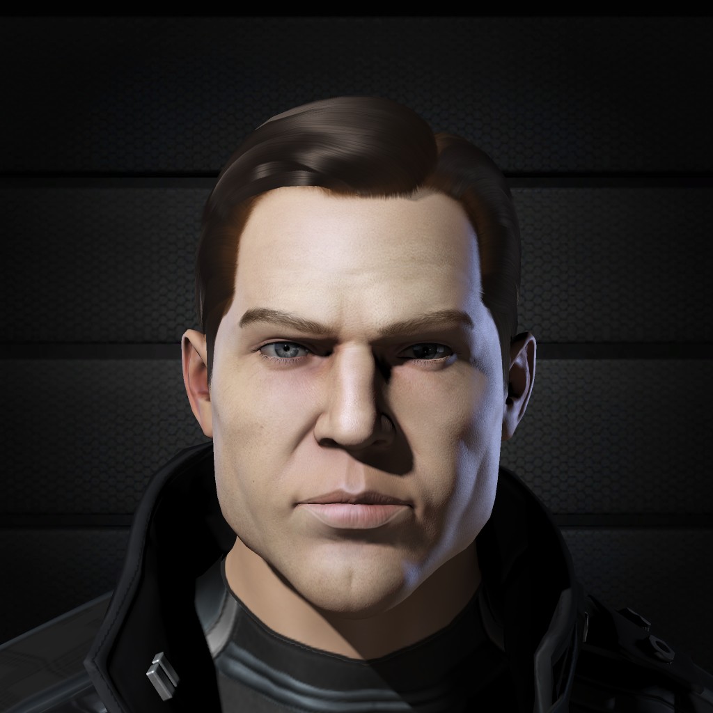 llllllll 762 llllllll