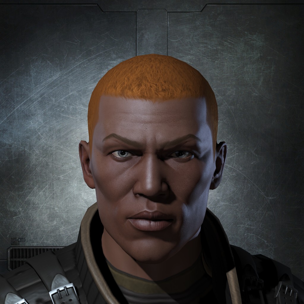 Yamikani Chriscane Manthando