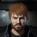 J-Agent-J