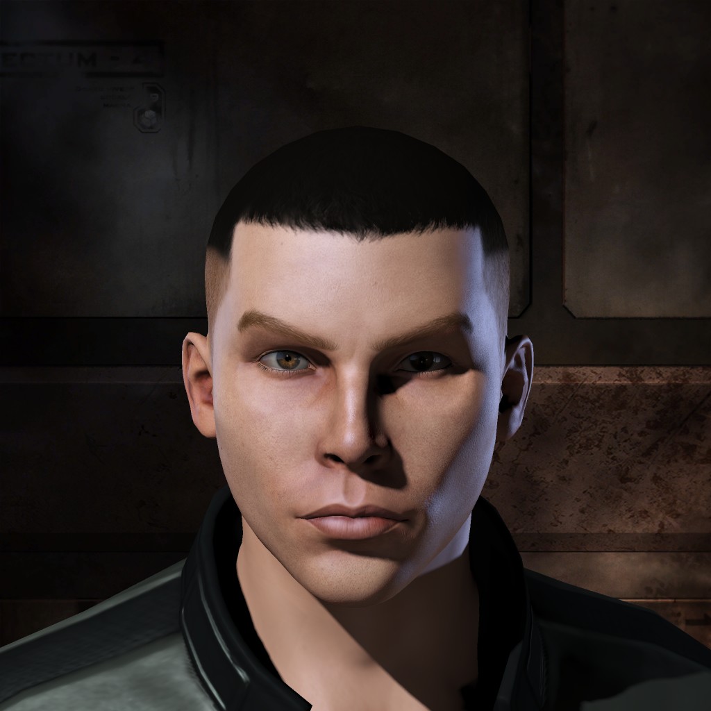 Laucsyn Aeghe Dorgiers