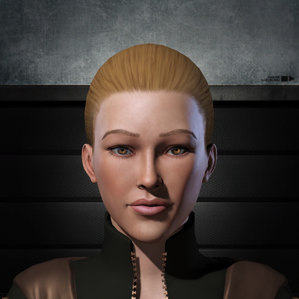 Boustain Opont Ambraelle