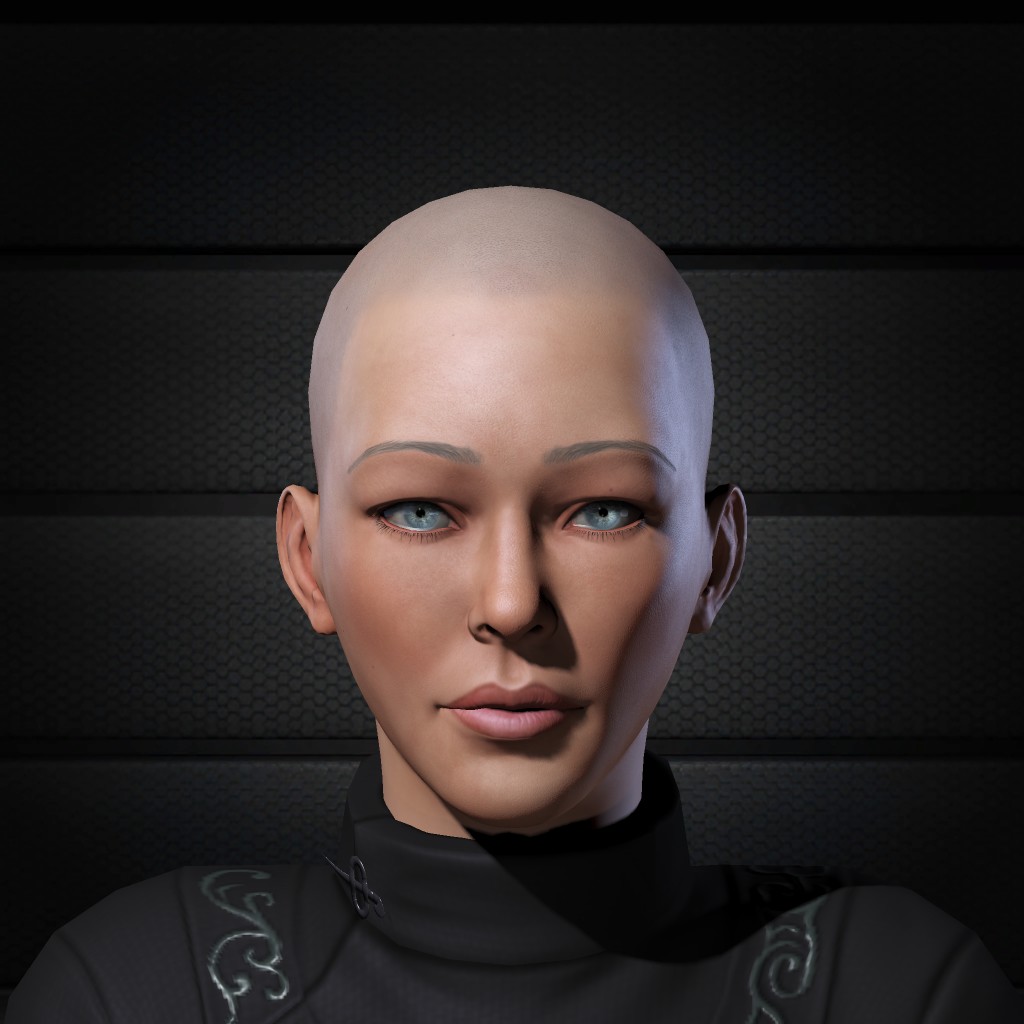 Menlieu Etins Antollare