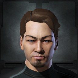 omglol omnomnom portrait