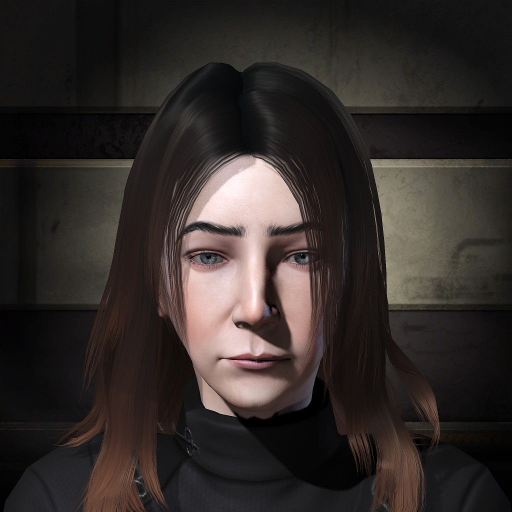 ColombinaHyposeleenia