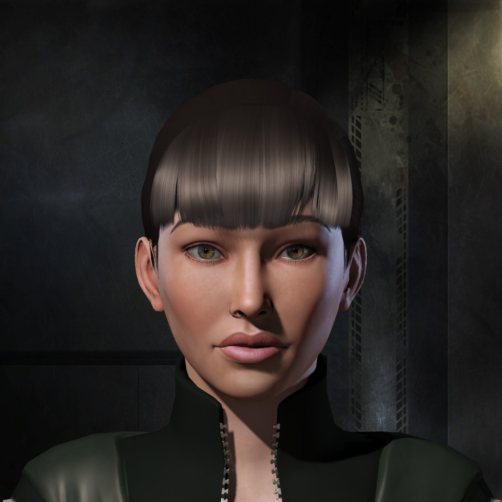 Aergner Avre Arnolles