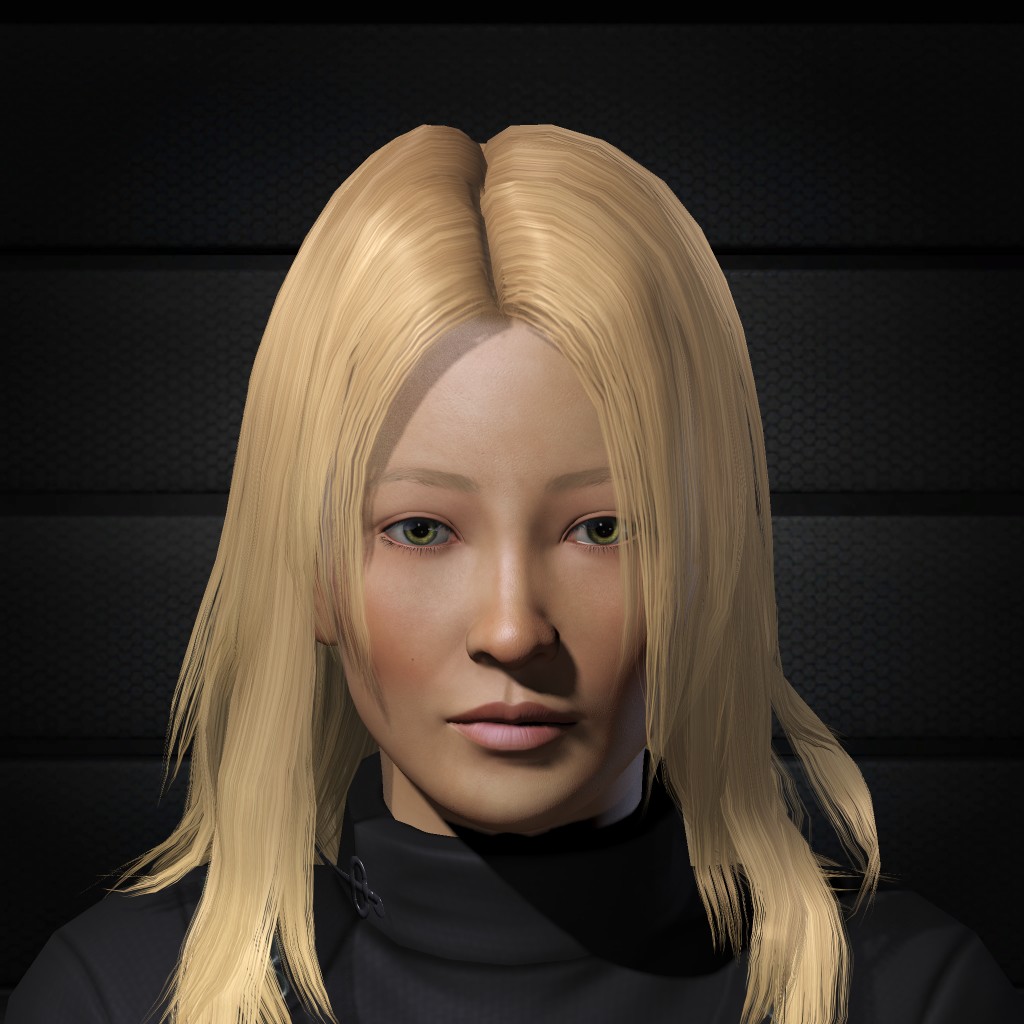 Togghelerier Vyvorant