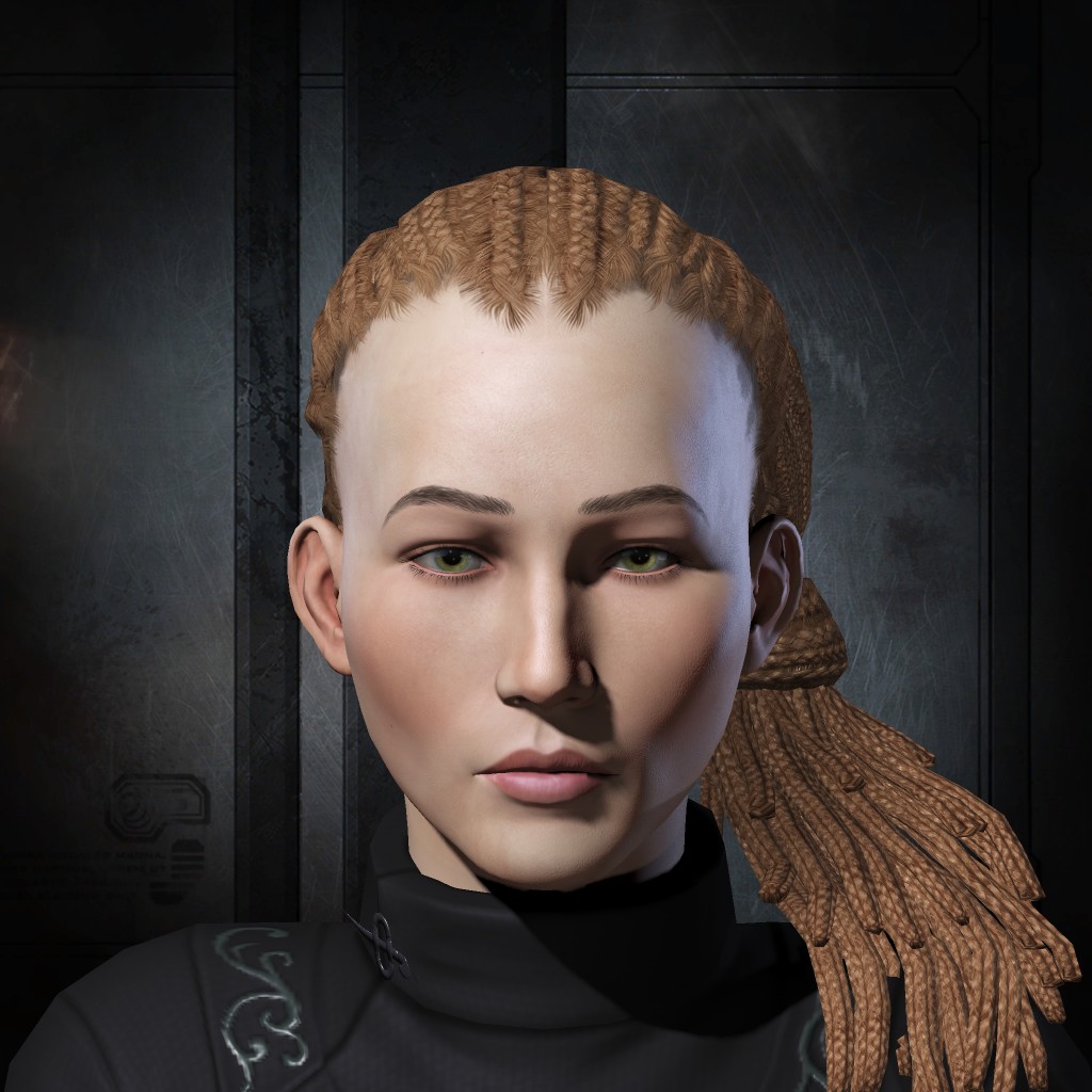 Rorcires Oleur Cesaille