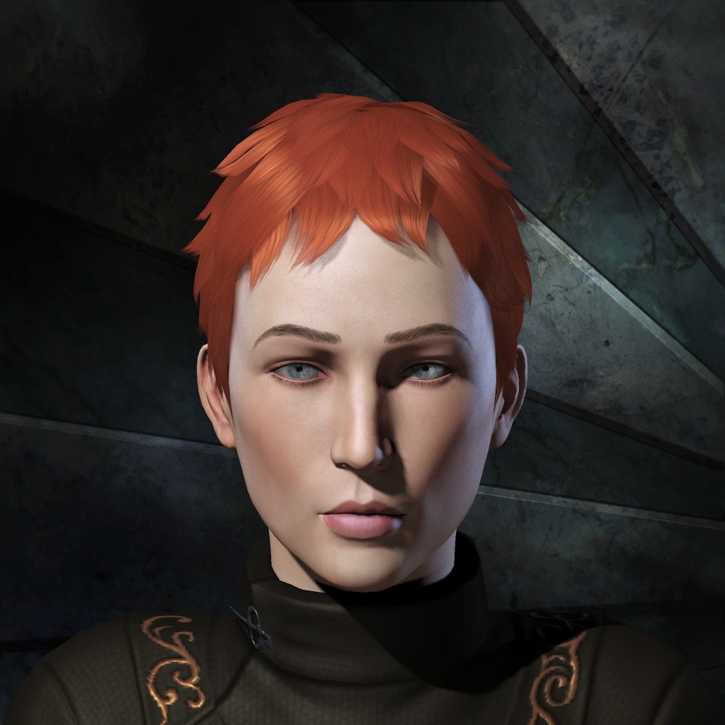 Taelarierges Aideron