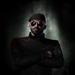 HrapelloTW portrait