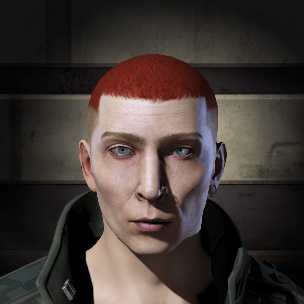 Kolouskoloskinauculautis