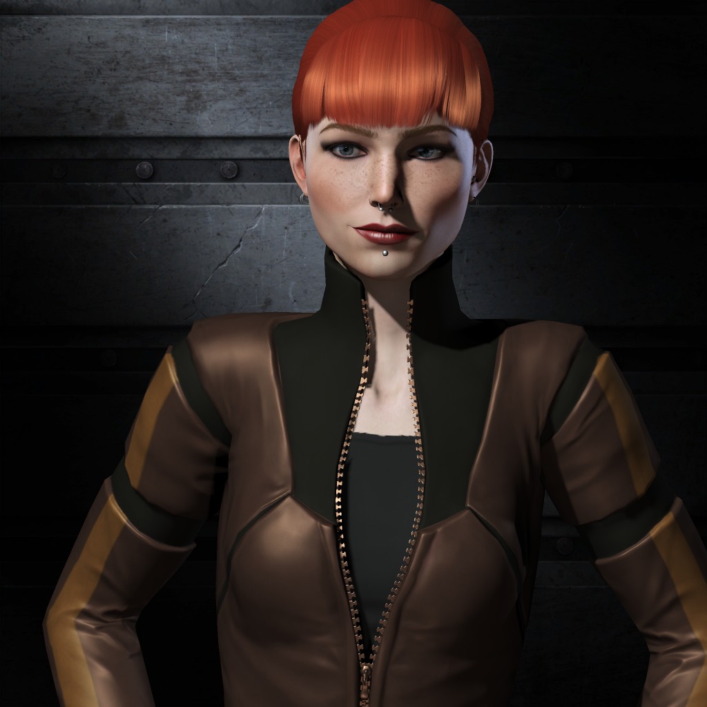 Nick-TheSlasher-McGurk