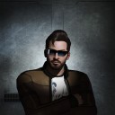 Jackel39