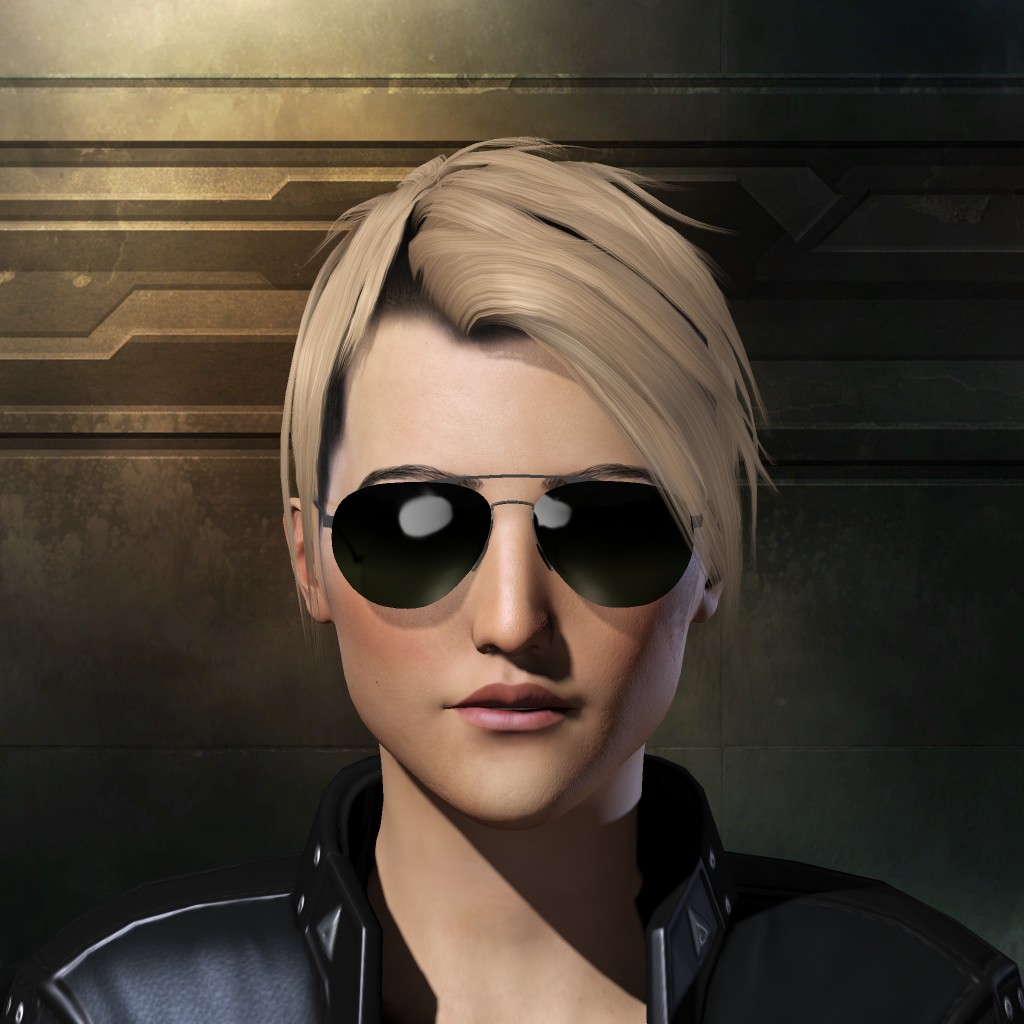 niewii-GalacticRover5