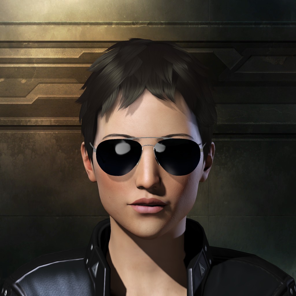 niewii-GalacticRover4