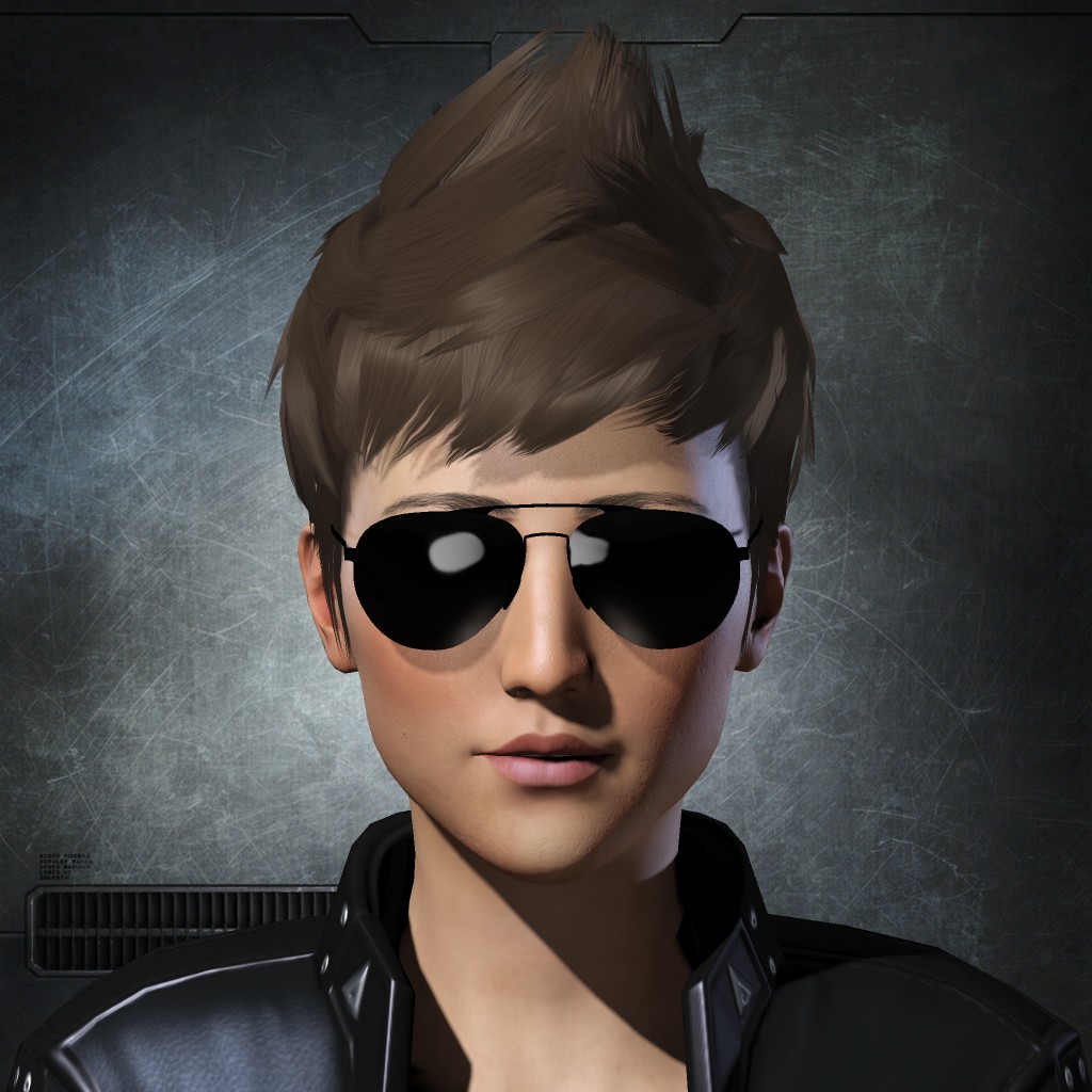 niewii-GalacticRover3