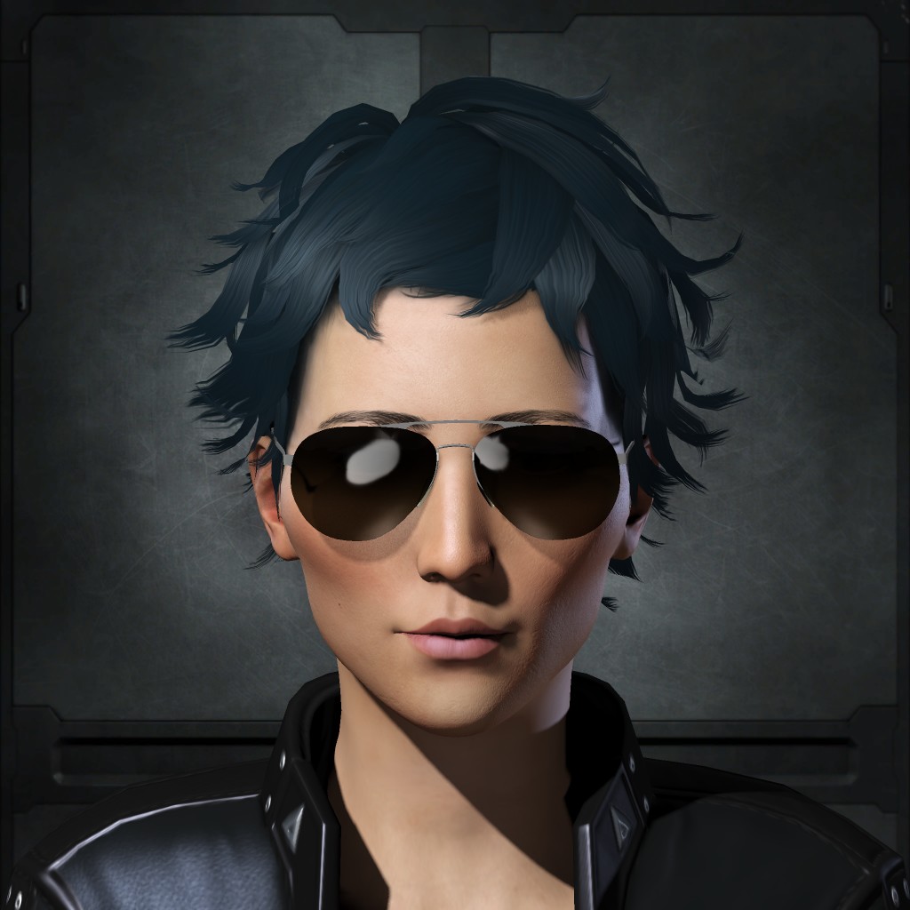 niewii-GalacticRover2