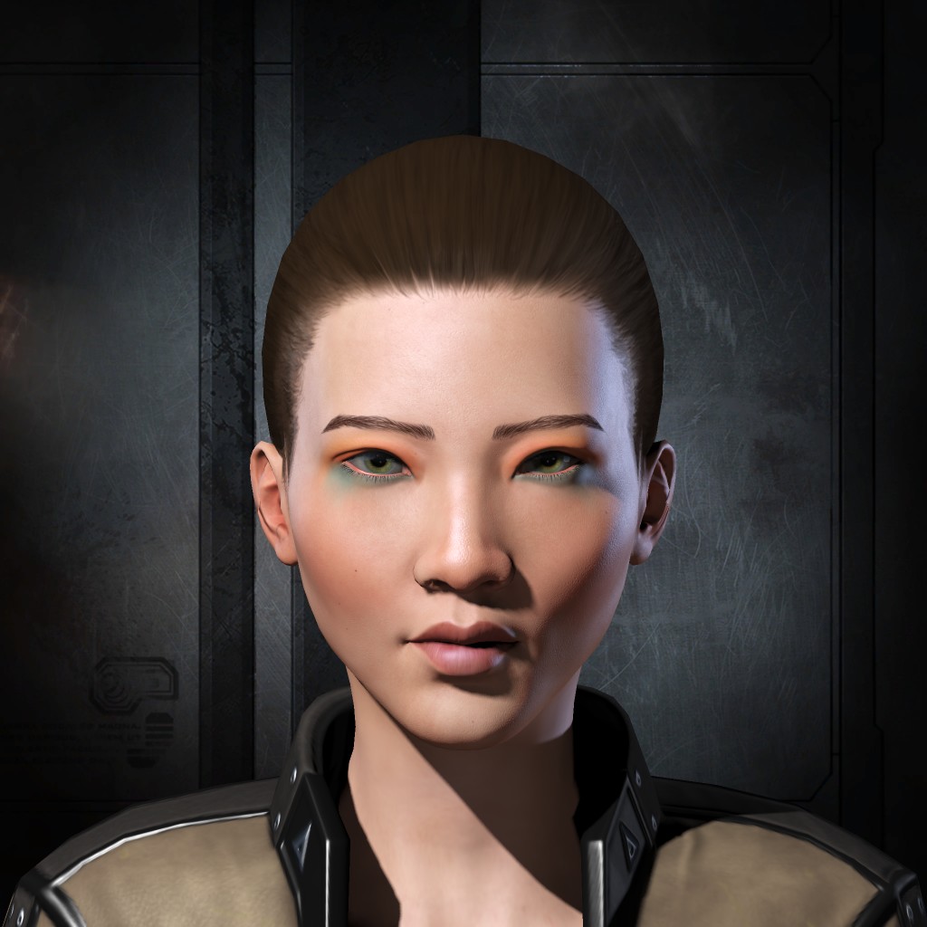 Kindra Aolisha Banaza