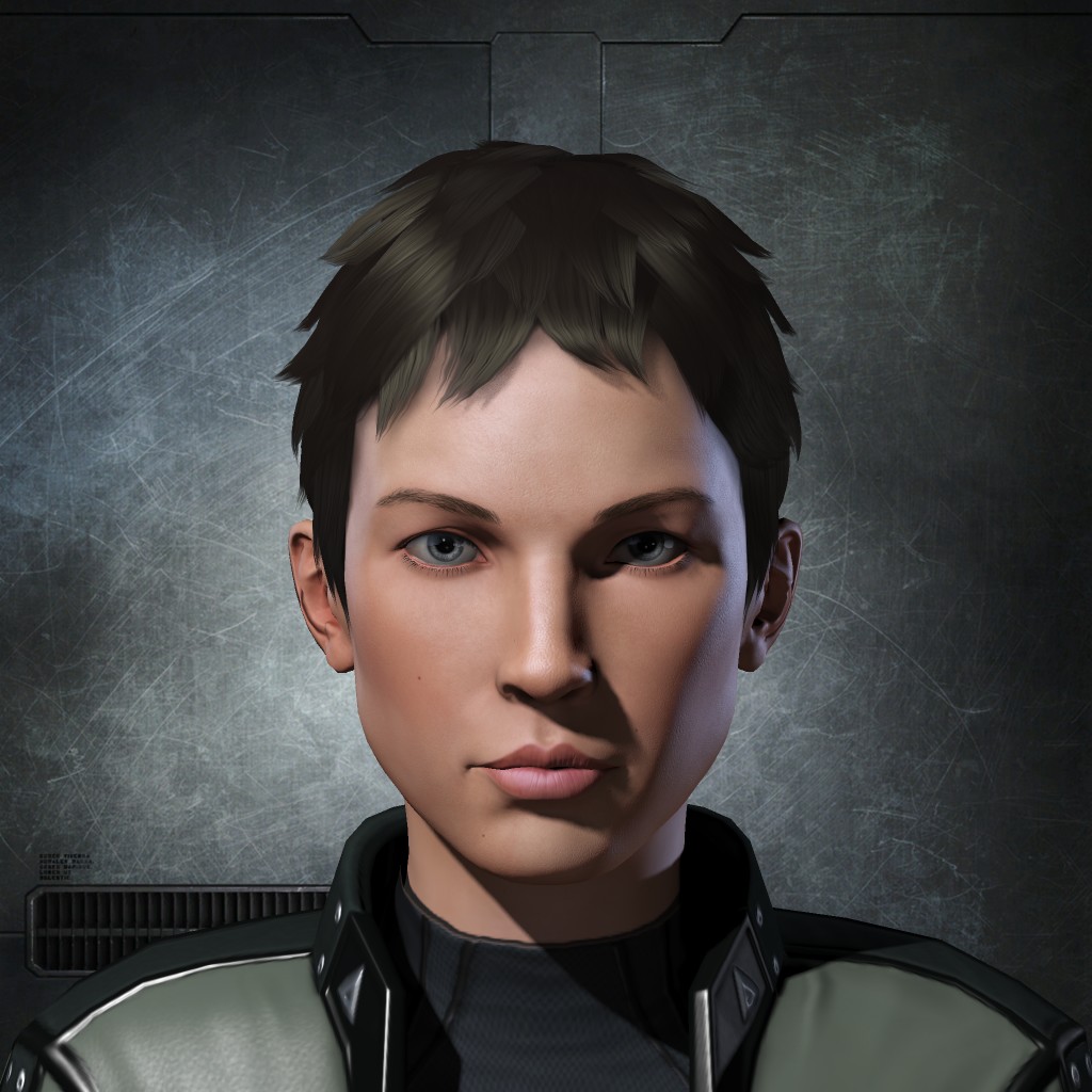 777KoD1aK777Planet444