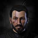TheSpiderKing75
