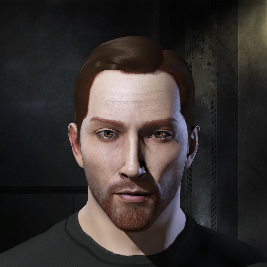 Bolphunga Sakapatate