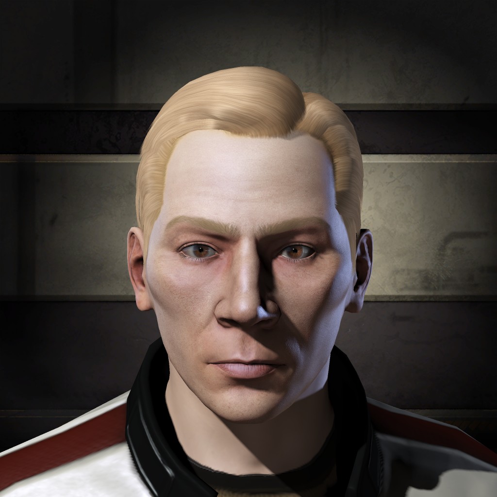 Colonel Crunchwrap