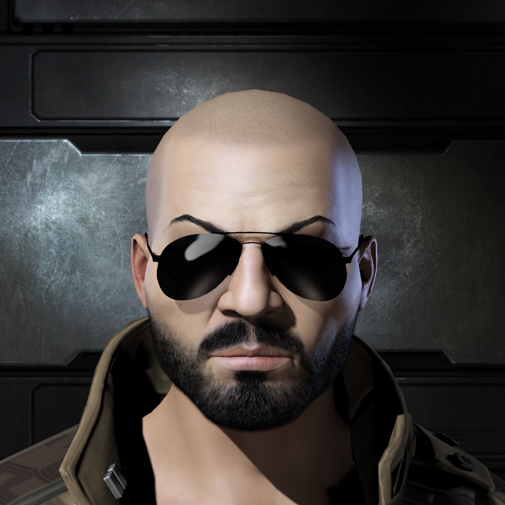 Inverted BinaryTree Mayich