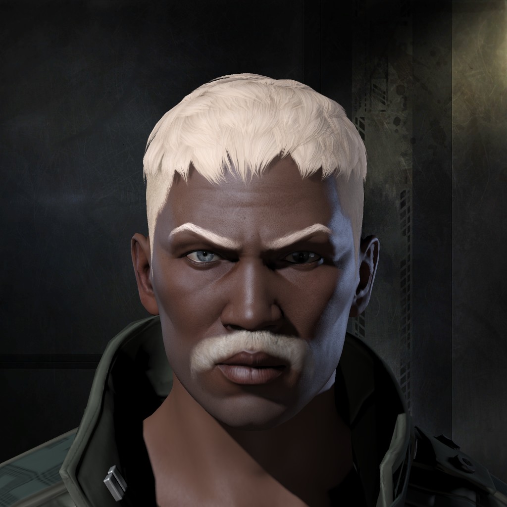 TIPZ POLE GREASER