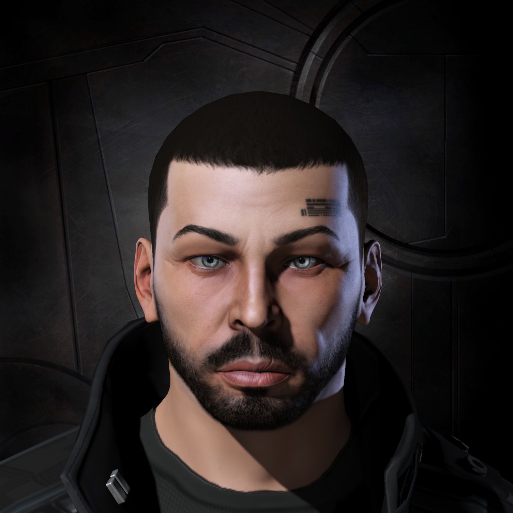 Jack Askalow Skalovska