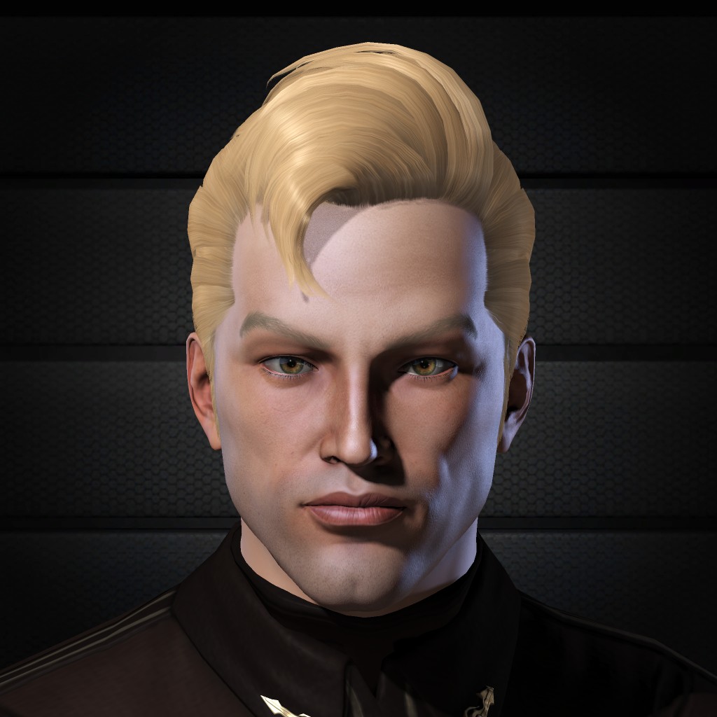 Loid Twilight Forger