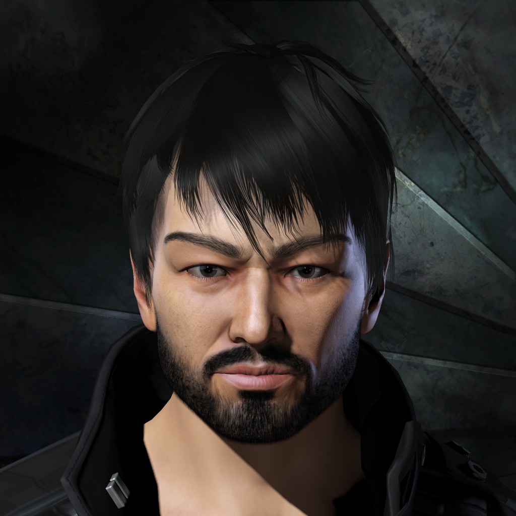 Yuuma Watarase