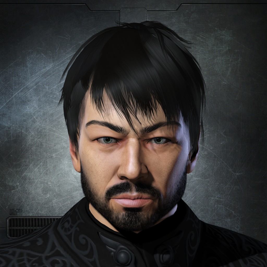 Akito Osumi