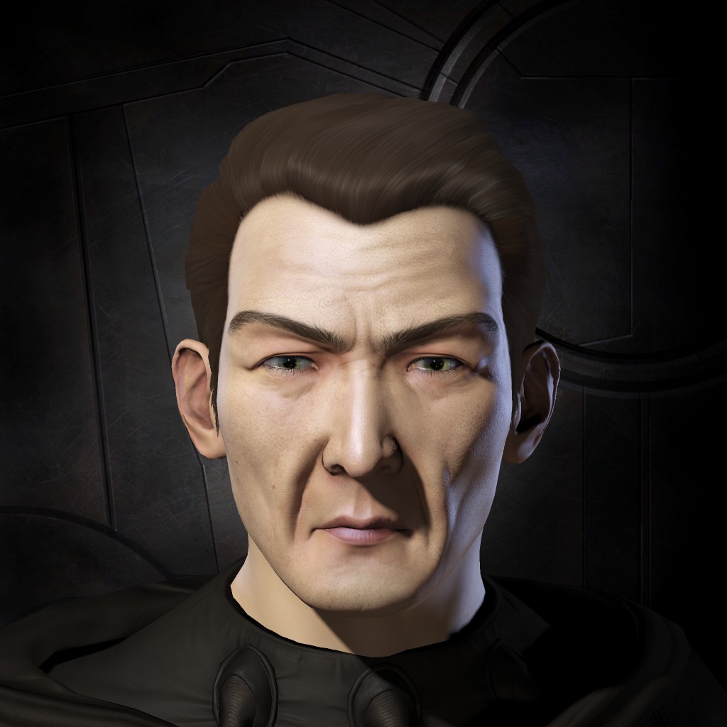 Parpipeh Mashi Acami