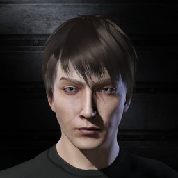 SideMiner2 portrait