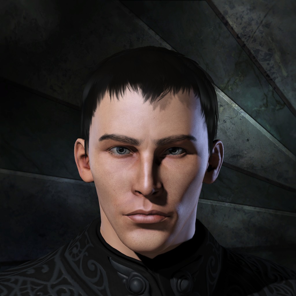 Zure Scheikundige 19B