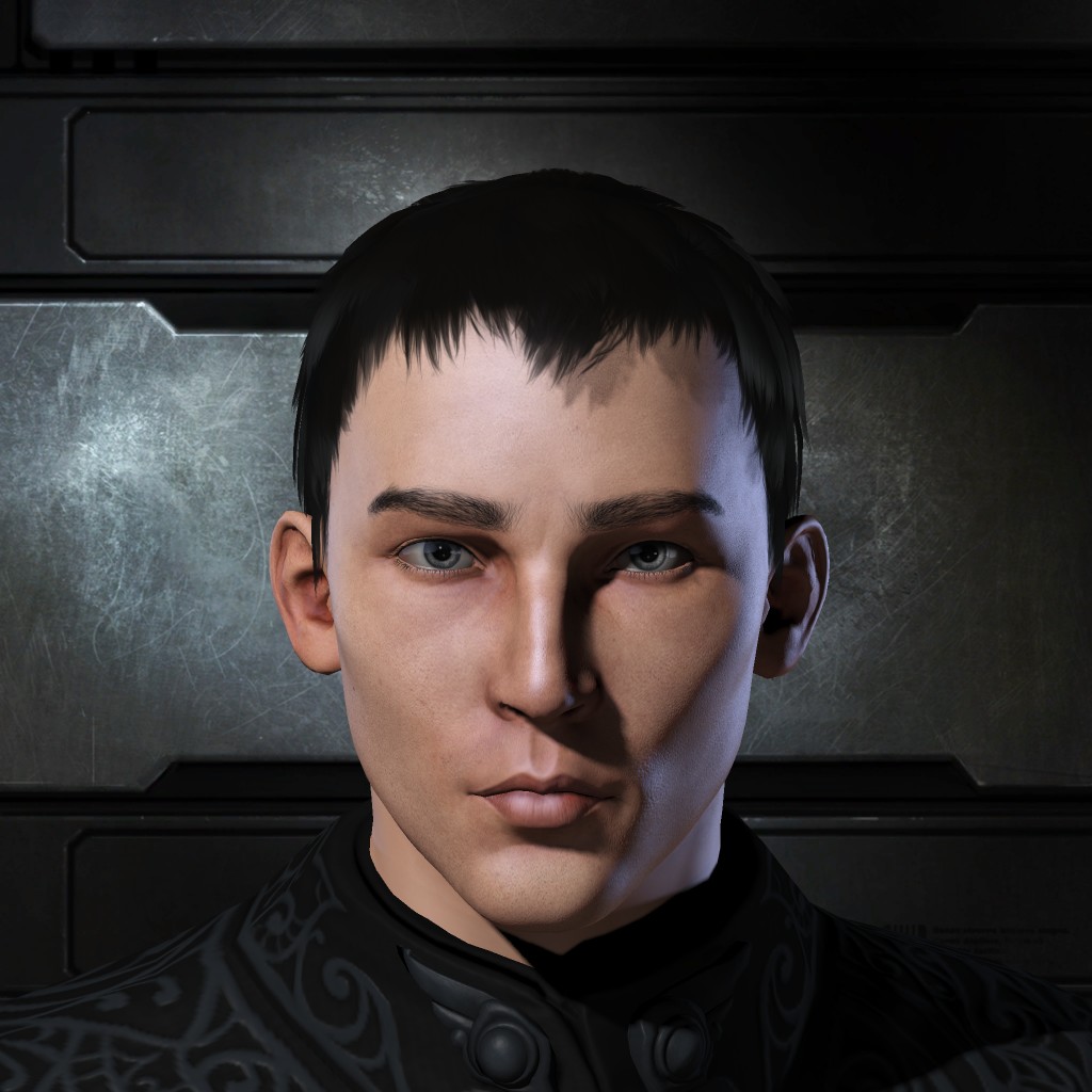 Zure Scheikundige 18B