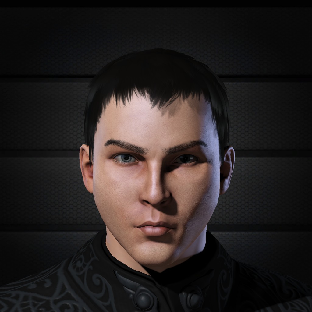 Zure Scheikundige 17B