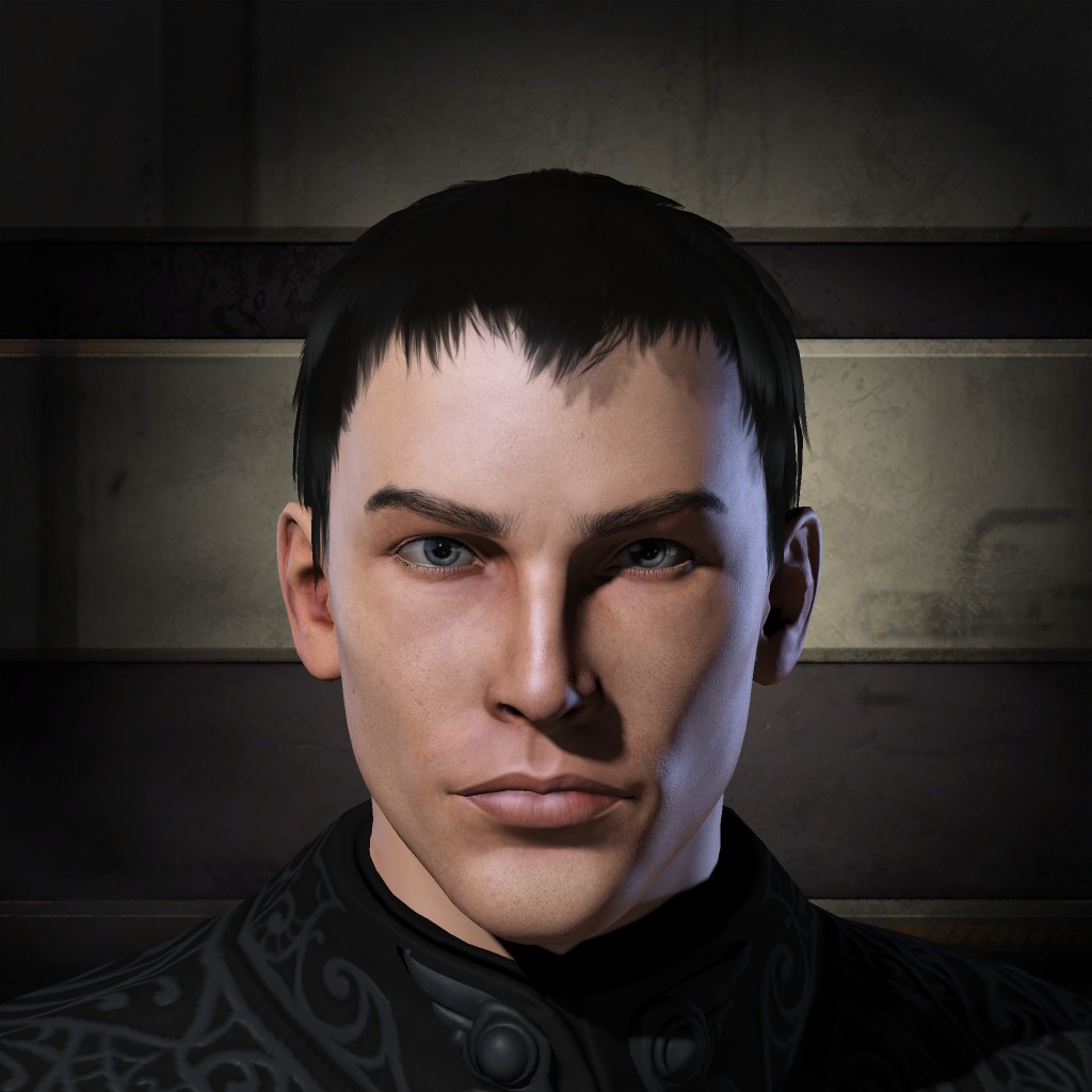 Zure Scheikundige 16B