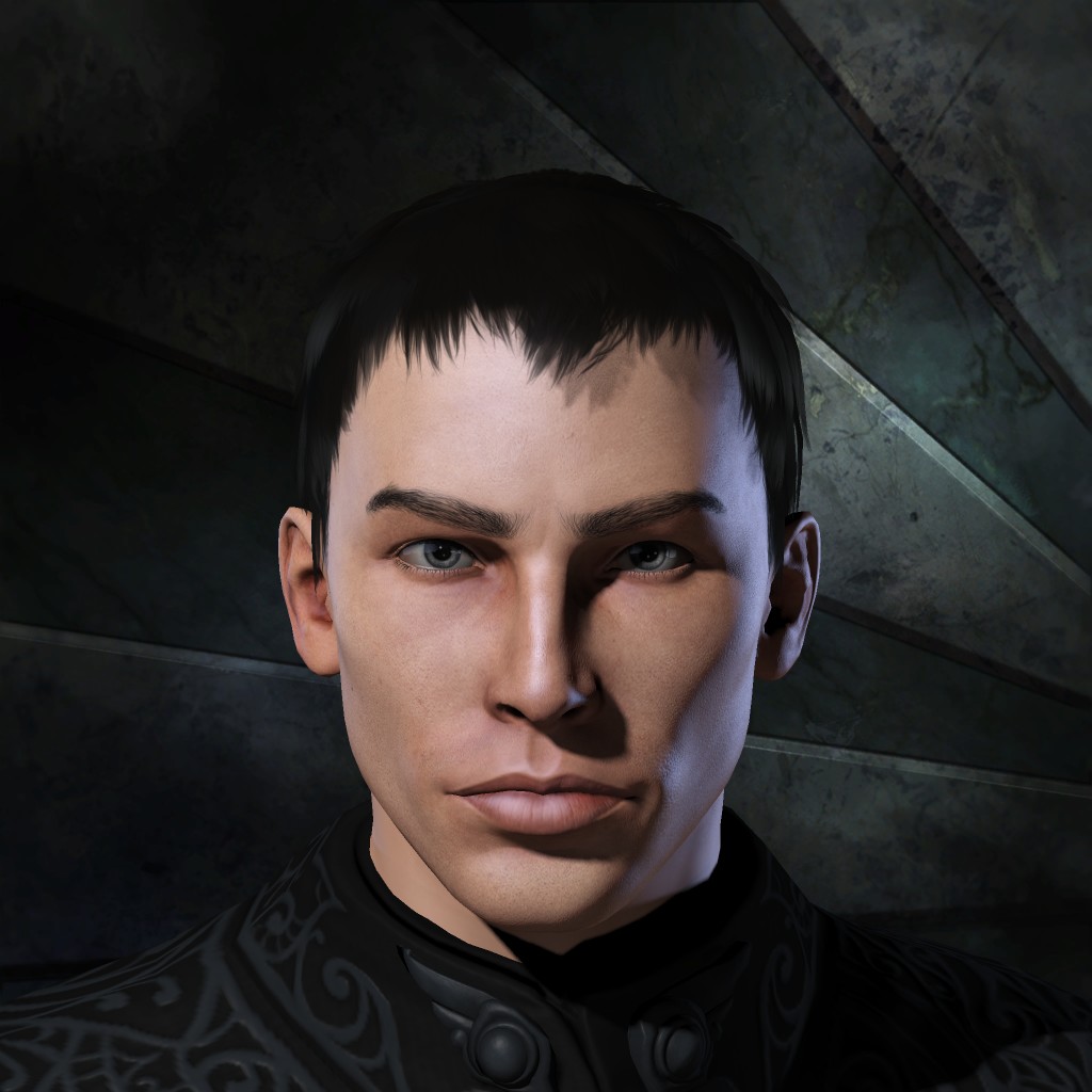 Zure Scheikundige 14B